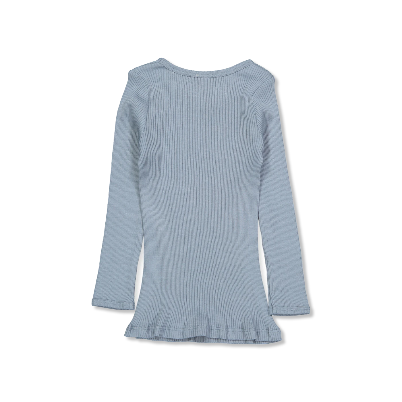 Bergen bluse