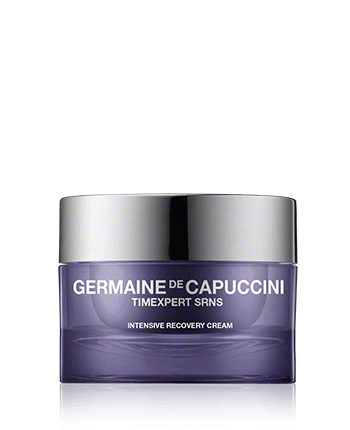 Germaine de Capuccini Timexpert SRNS Intensive Recovery Cream 50ml