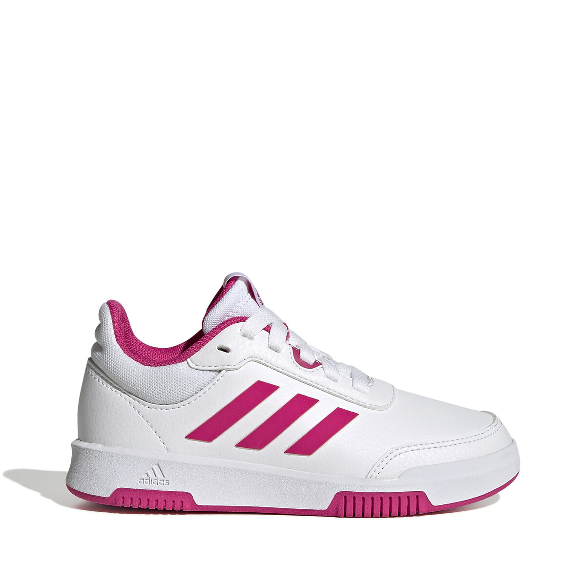 ADIDAS ROUPAS ESPORTIVAS<br>Tênis Tensaur Sport