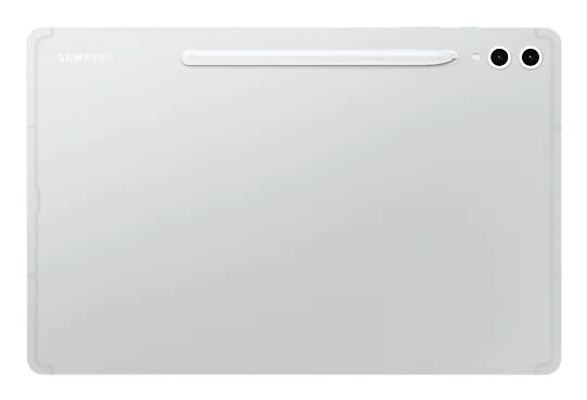 Samsung | Galaxy Tab S10  WIFI 256GB/12GB - Platinum Silver