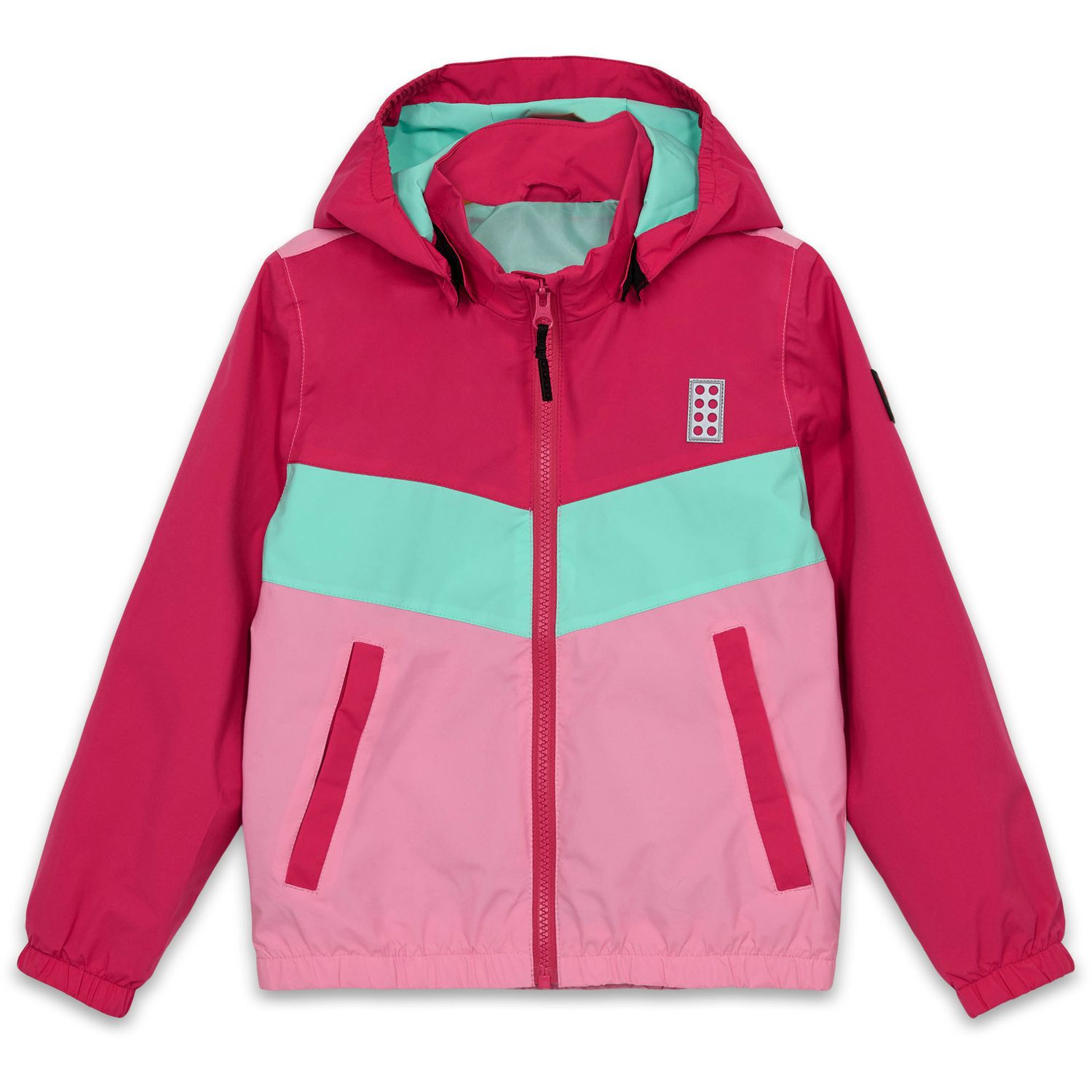 LegoLWJAD 207 Jacket