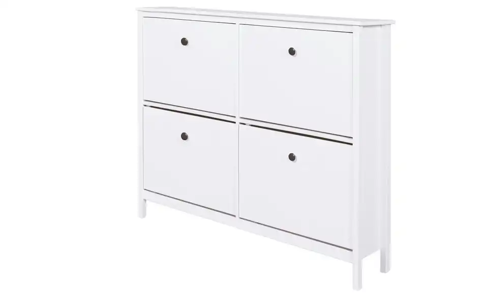 Schuhschrank Landliv