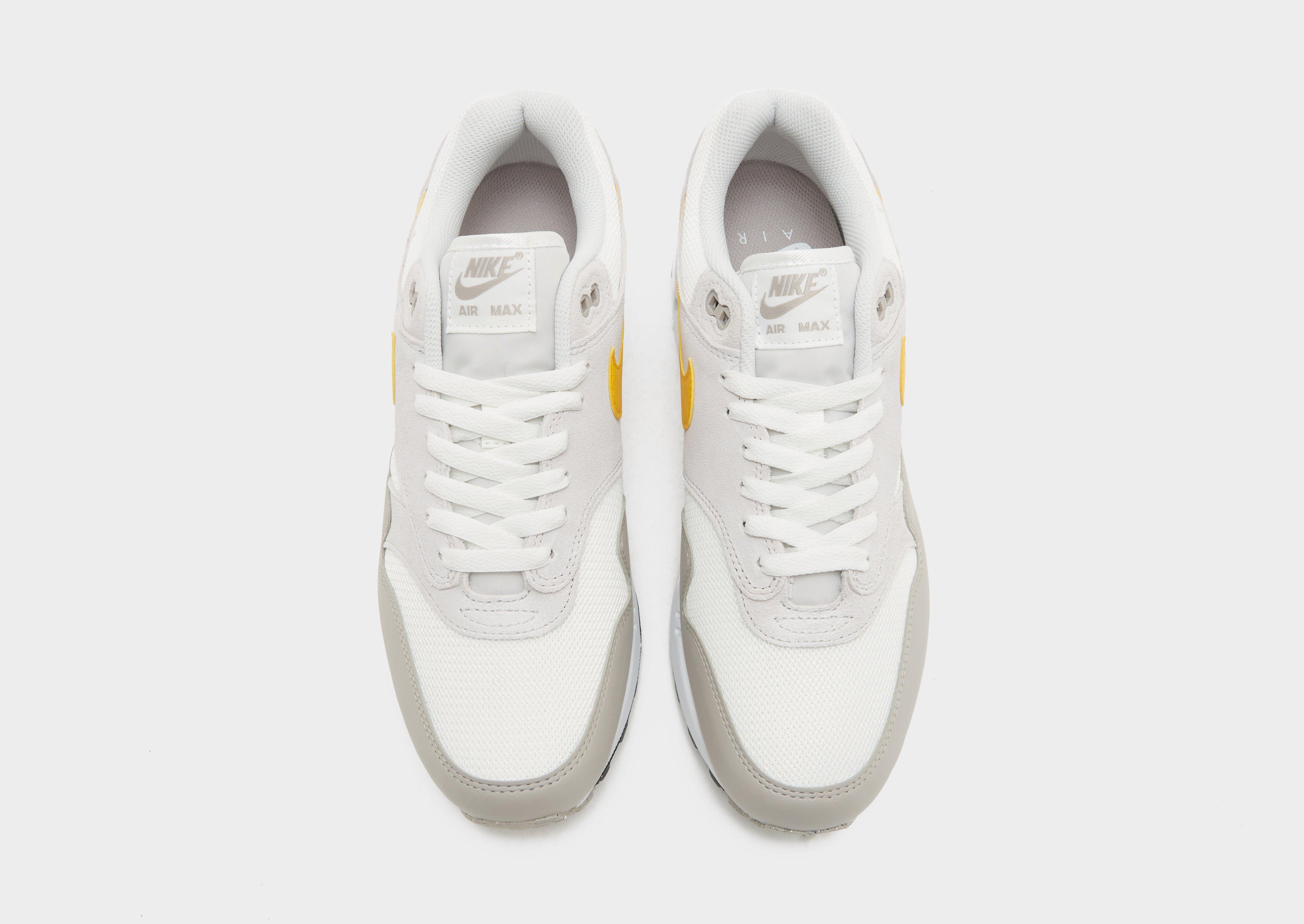 Nike Air Max 1