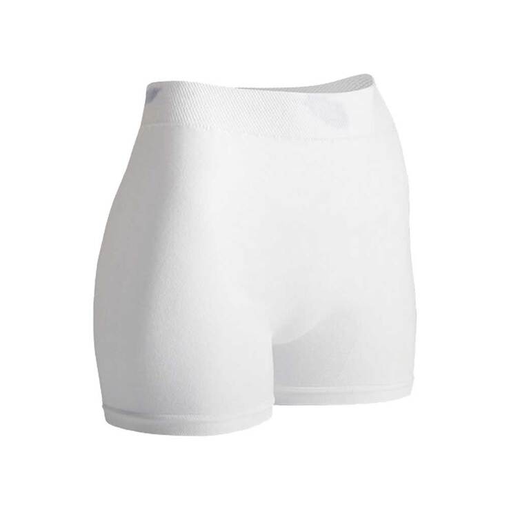 Tena Fix Cotton Special L Fixierhosen, 28 St