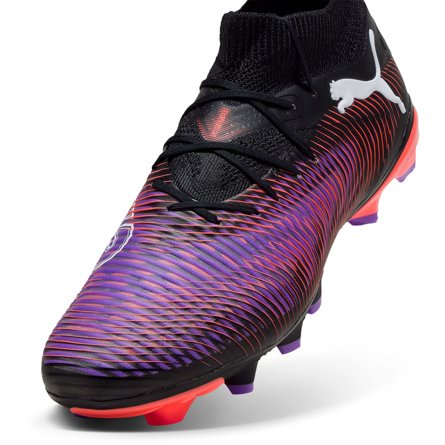 Puma Future 8 Pro FG/AG