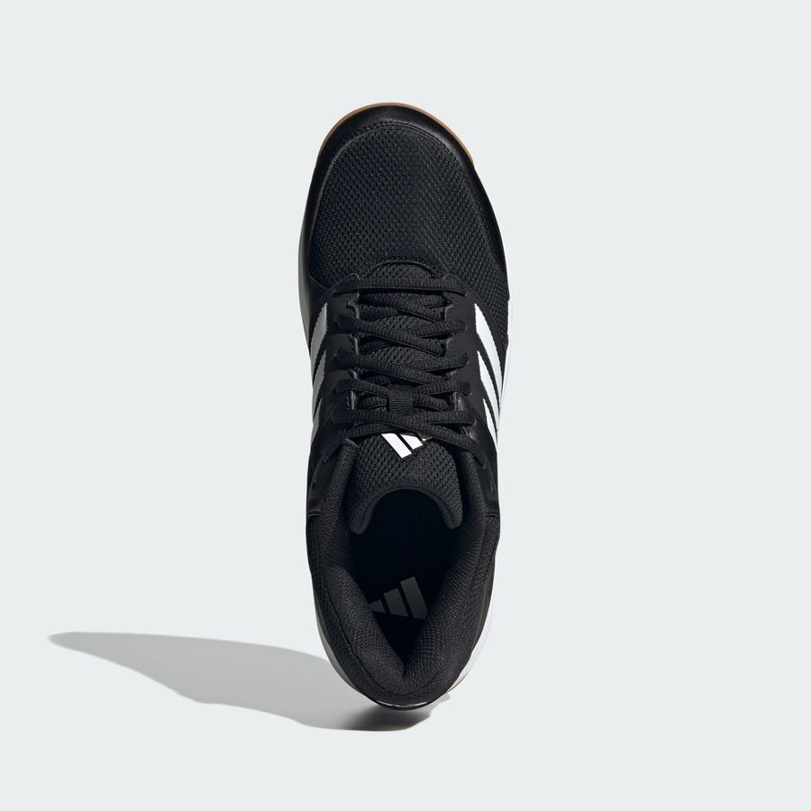 Adidas Chaussure Speedcourt Indoor