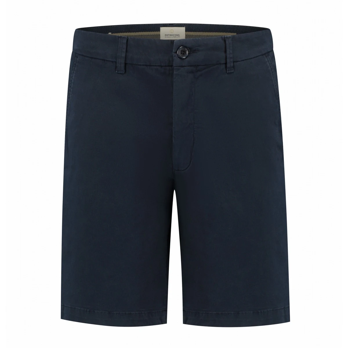 Heren Short KOKE-2030