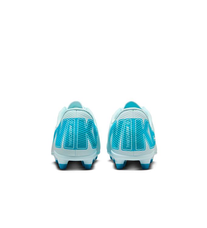 JR VAPOR 16 CLUB FG/MG,GLACIER GLACIER-BLUE-BLACK