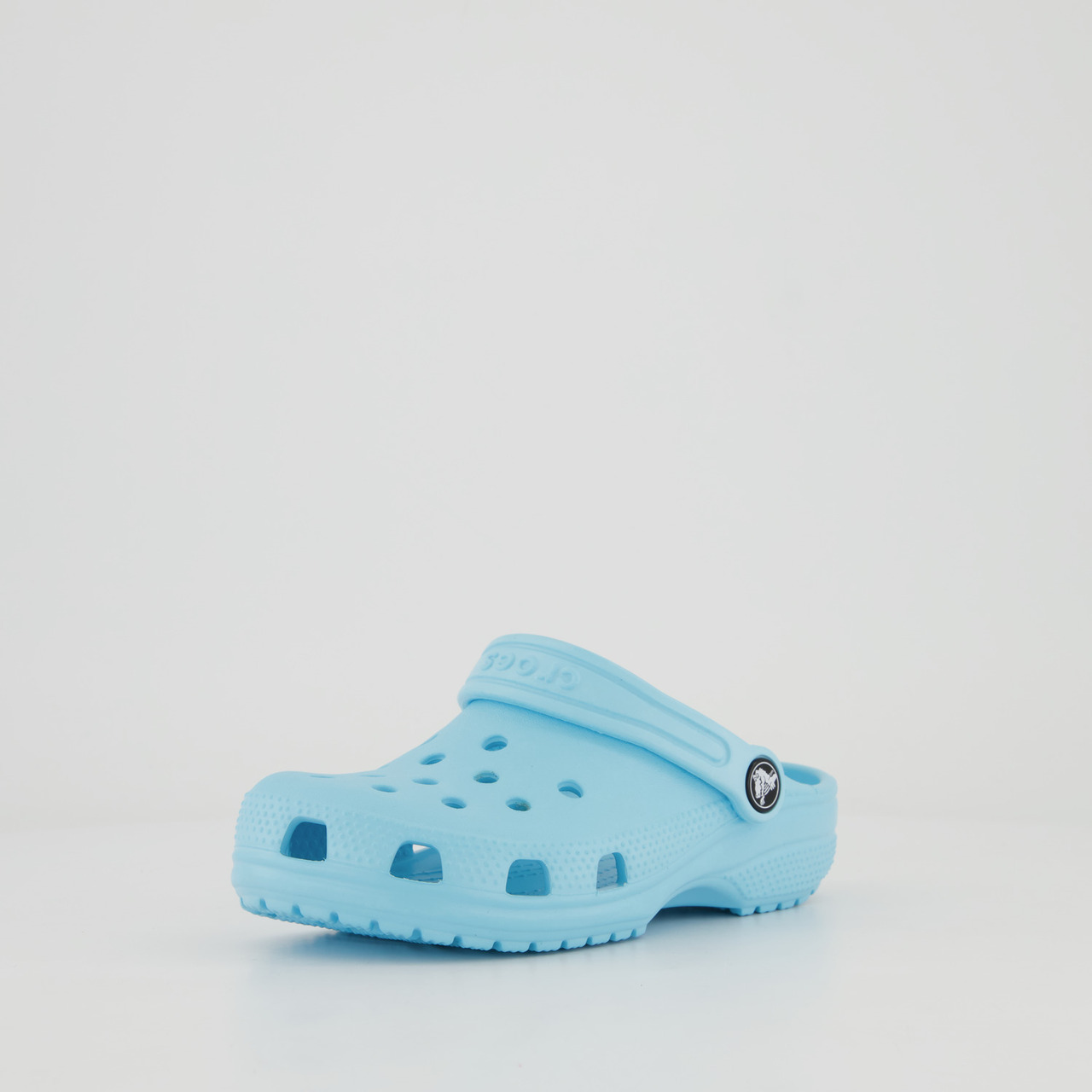 Crocs Classic Clog K