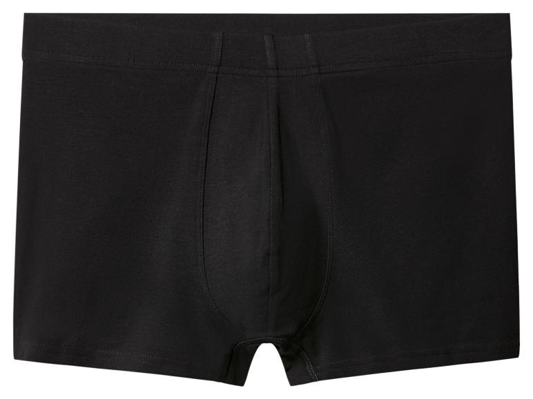 Set van 3 heren boxers