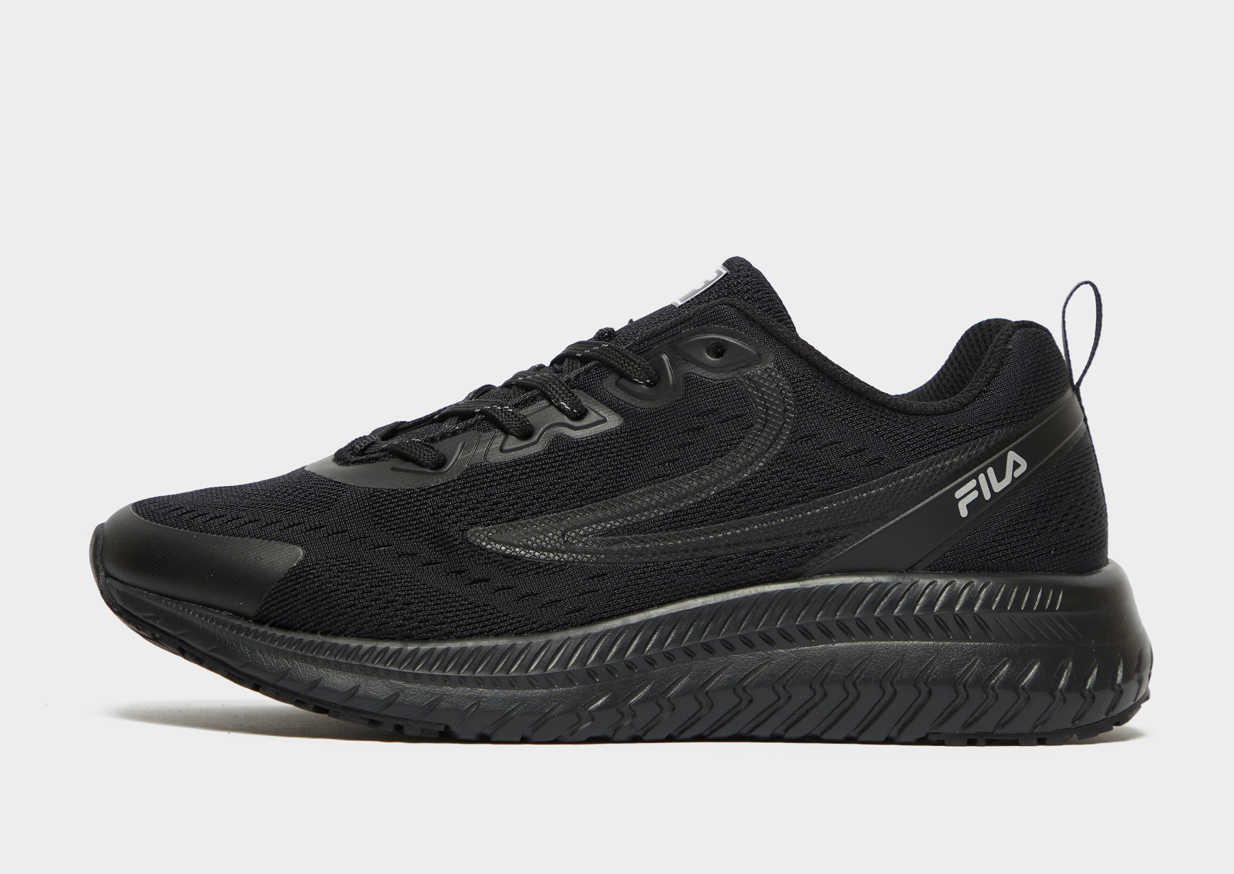 Fila RGB Fuse Femme
