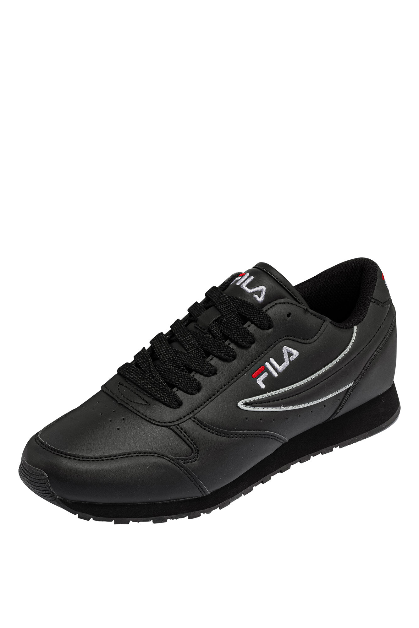 Tênis esportivos masculinos da Fila