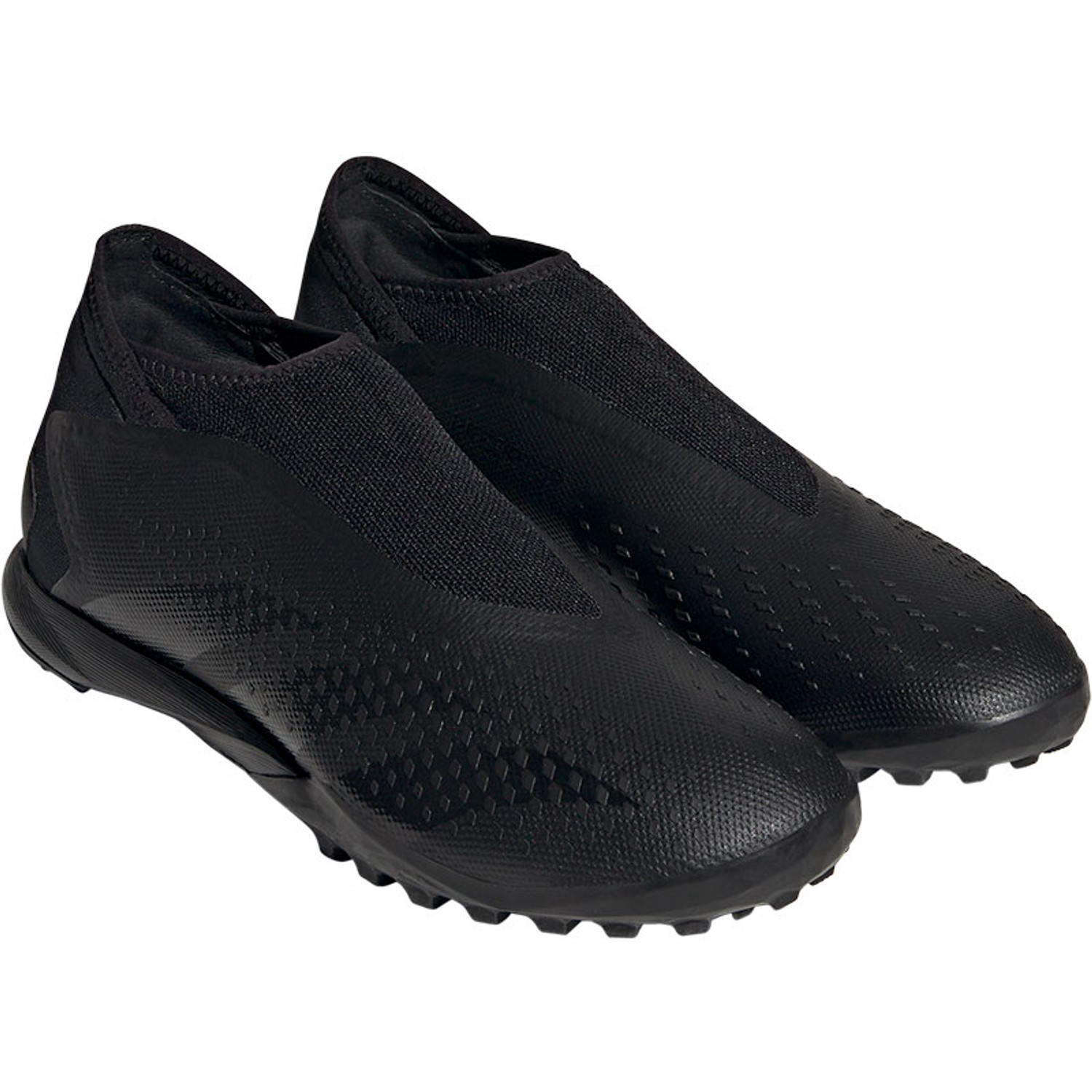 adidas Predator Accuracy .3 Laceless TF
