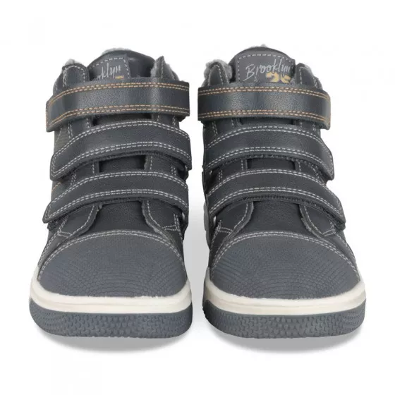Baskets MARINE TAMS