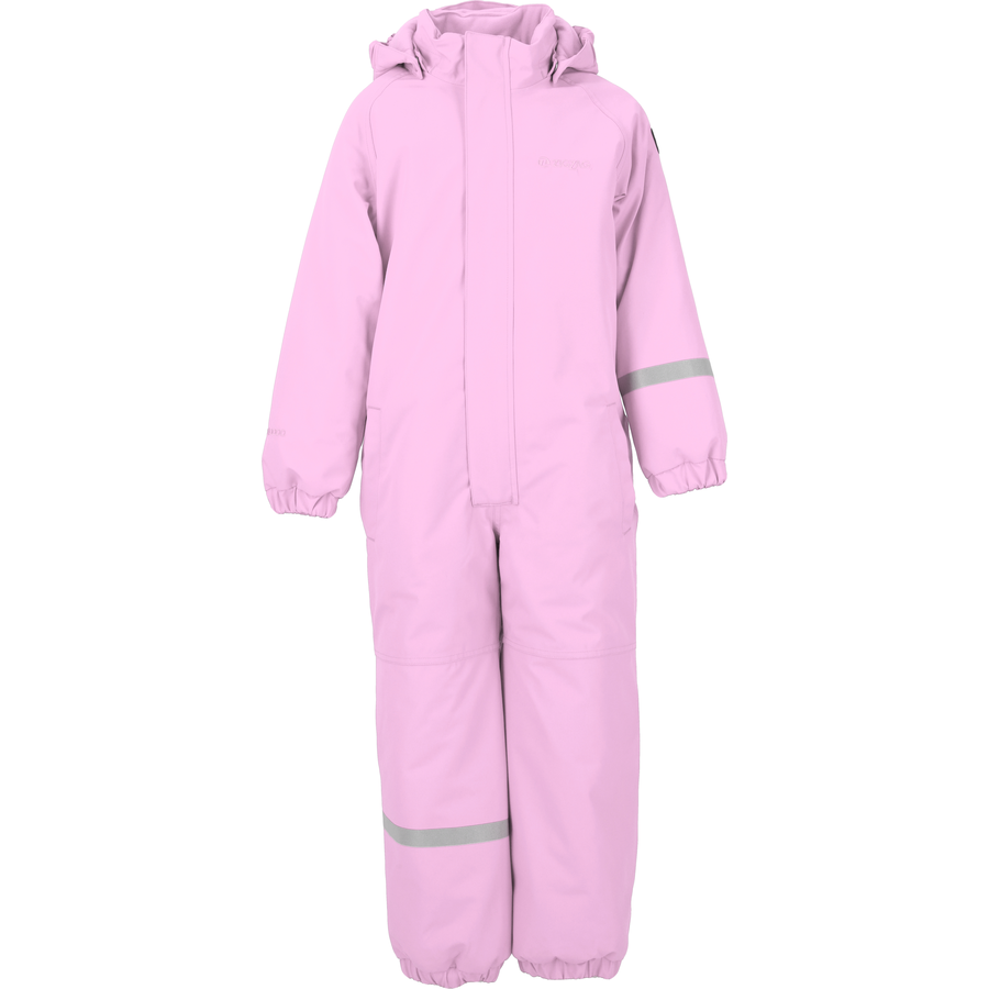 ZigZag Schneeanzug 'Vally' 4100 Smoky Grape