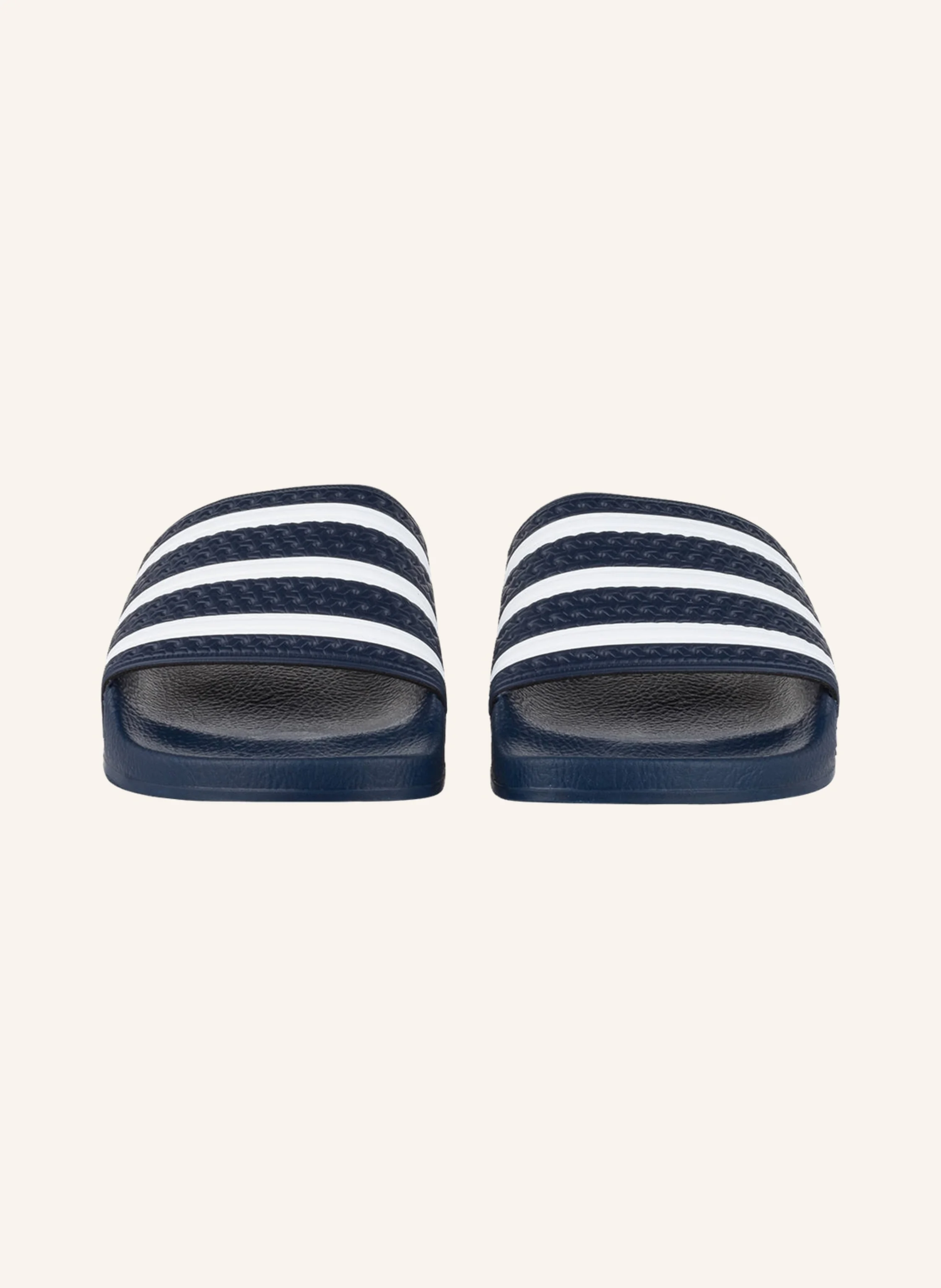 adidas Originals Pantoletten ADILETTE