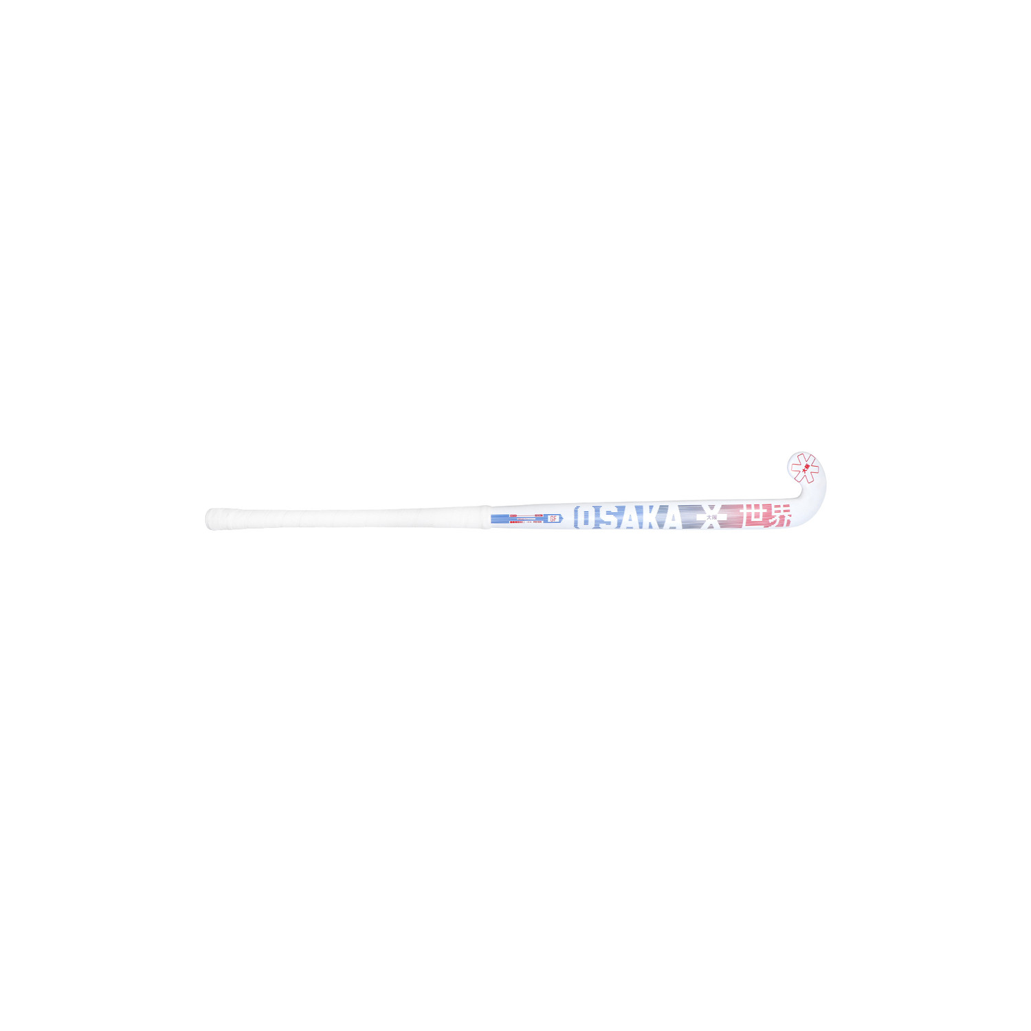 Osaka Vision GF Pro Bow Indoor