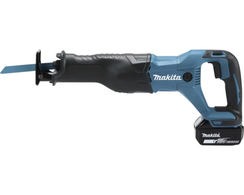Makita DLX5067TX1 18V accu speciale set