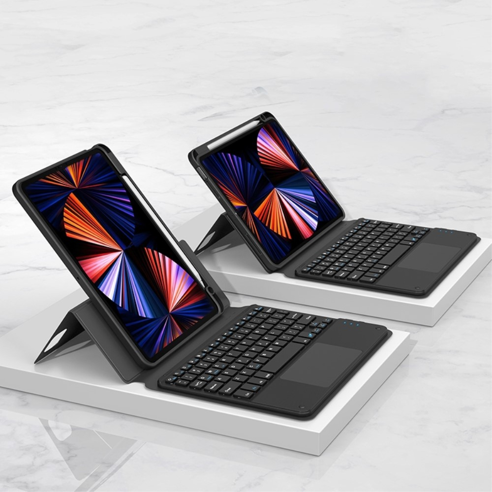 iPad Pro 11