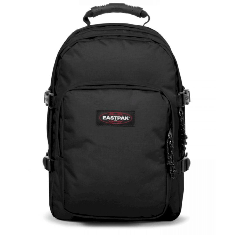 Provider - Sac à dos urbain