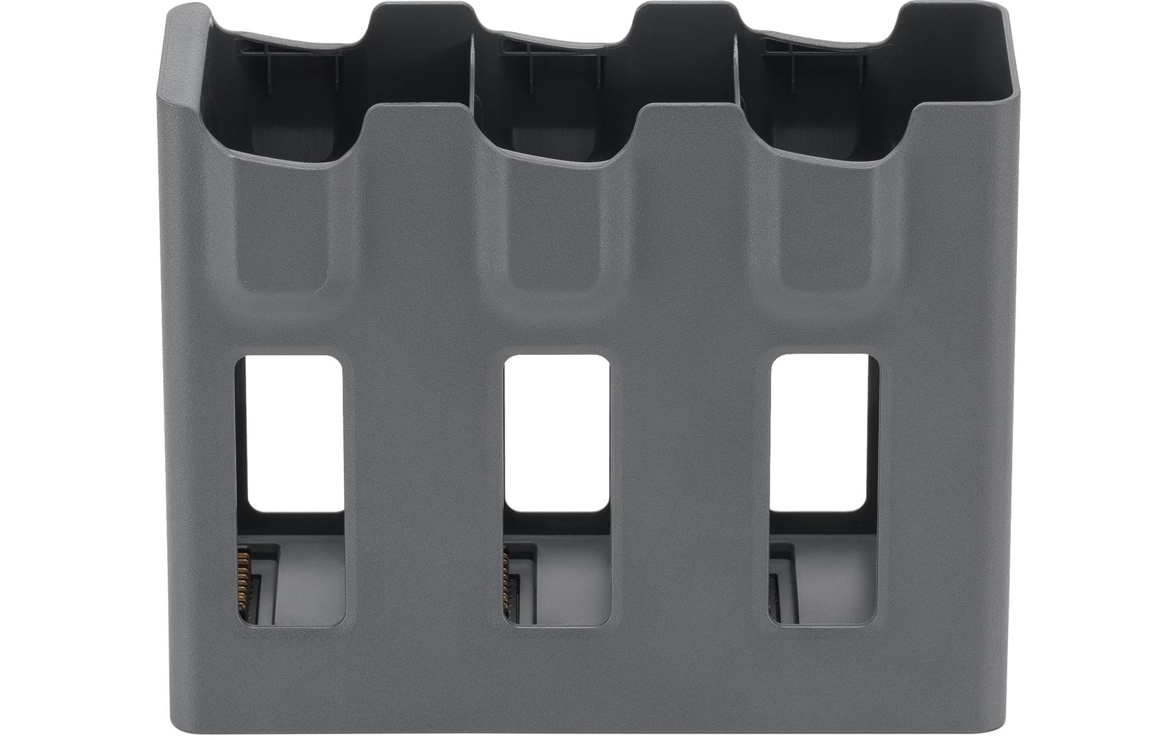 DJI Zubehör Drohne »4 Pro Parallel Charging Hub«