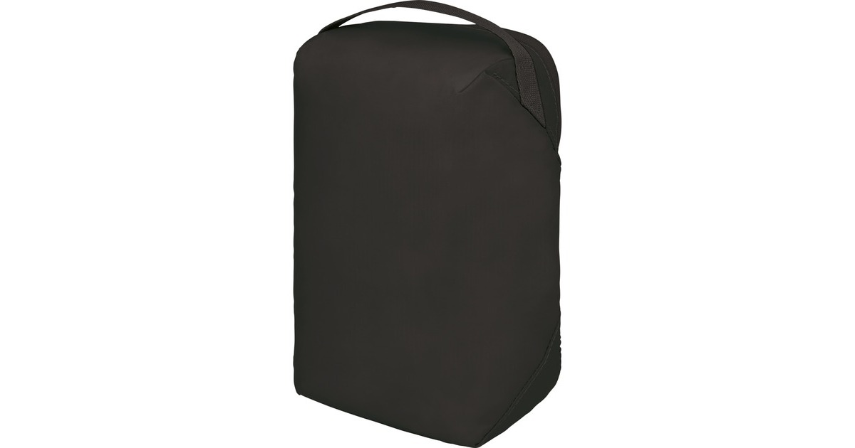 OspreyUltralight Packing Cube Small tas  (Zwart, 1.5 liter)