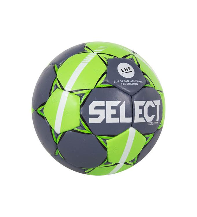 Select Solera Handbal