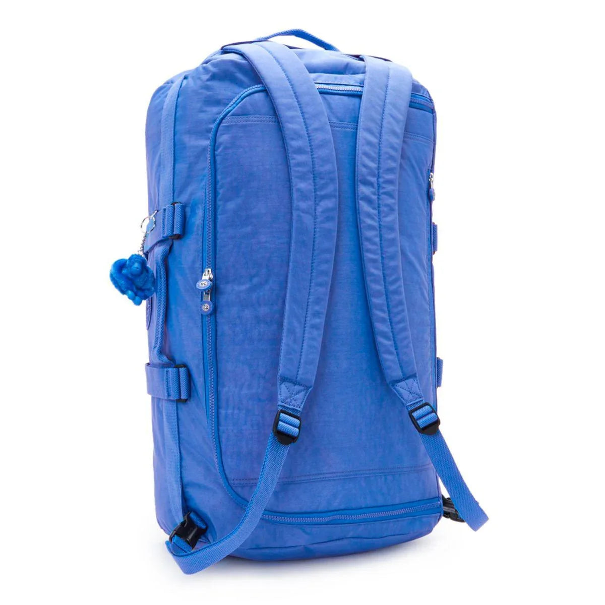 Kipling | JONIS M Multifunctionele weekendtas