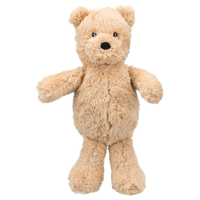 Trixie Bär 30cm mit Stimme