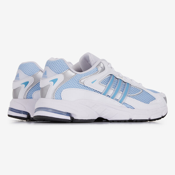 ADIDAS ORIGINALS RESPONSE CL