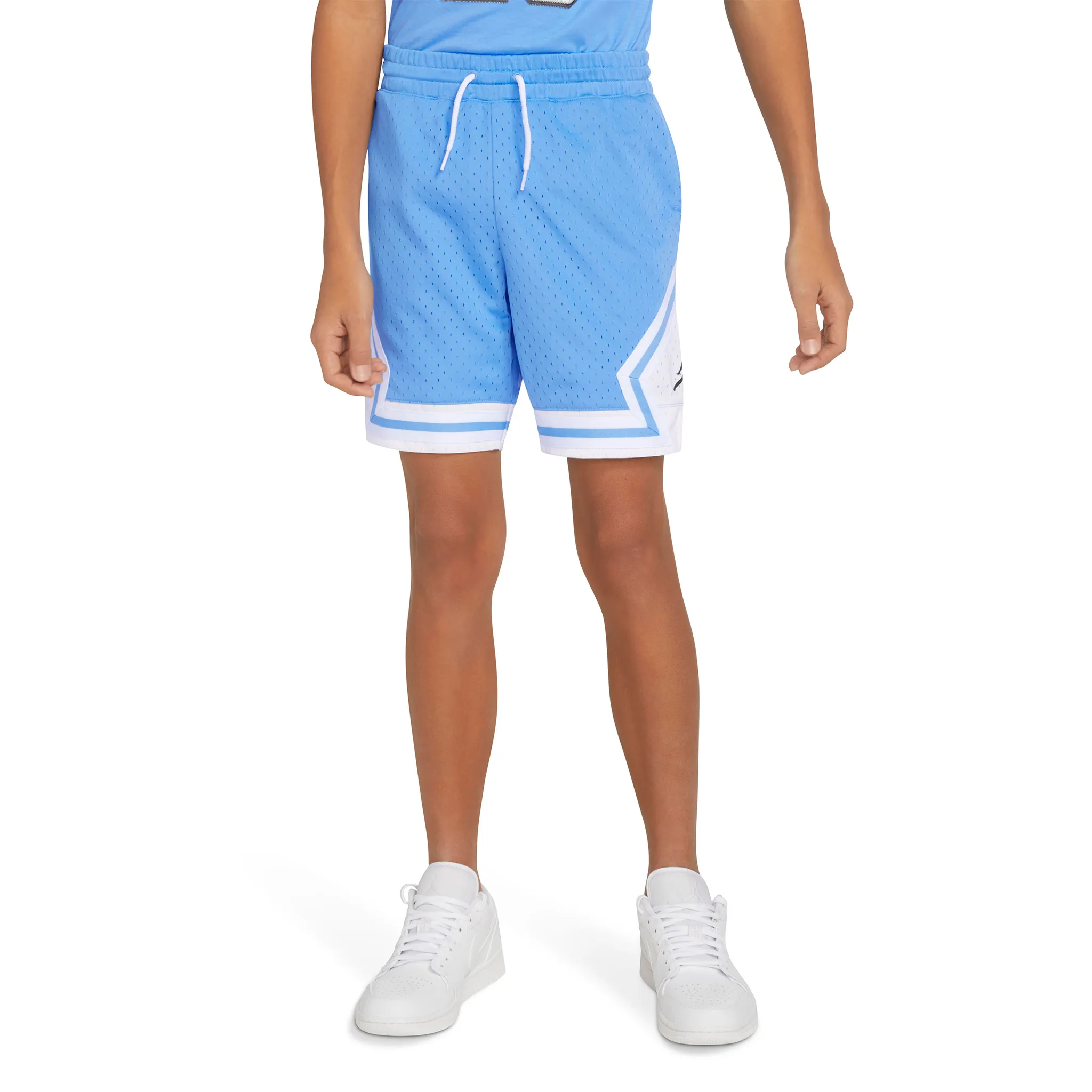 Jordan Shorts Air Diamond 8-16ans