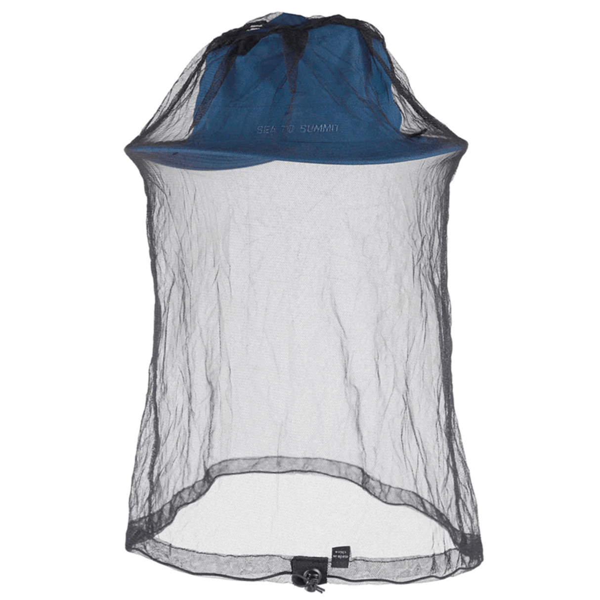 Sea to Summit<br>Mosquito Headnet Standard