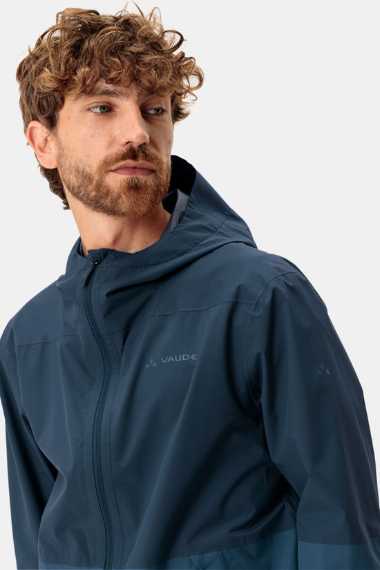 Vaude Vaude Me Neyland 2.5L Jacket