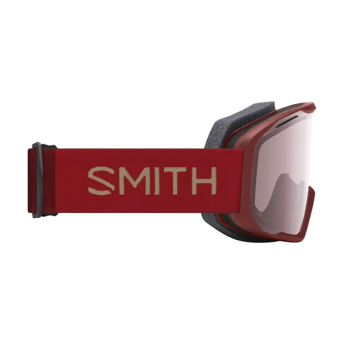 Smith Blazer Skibril Senior