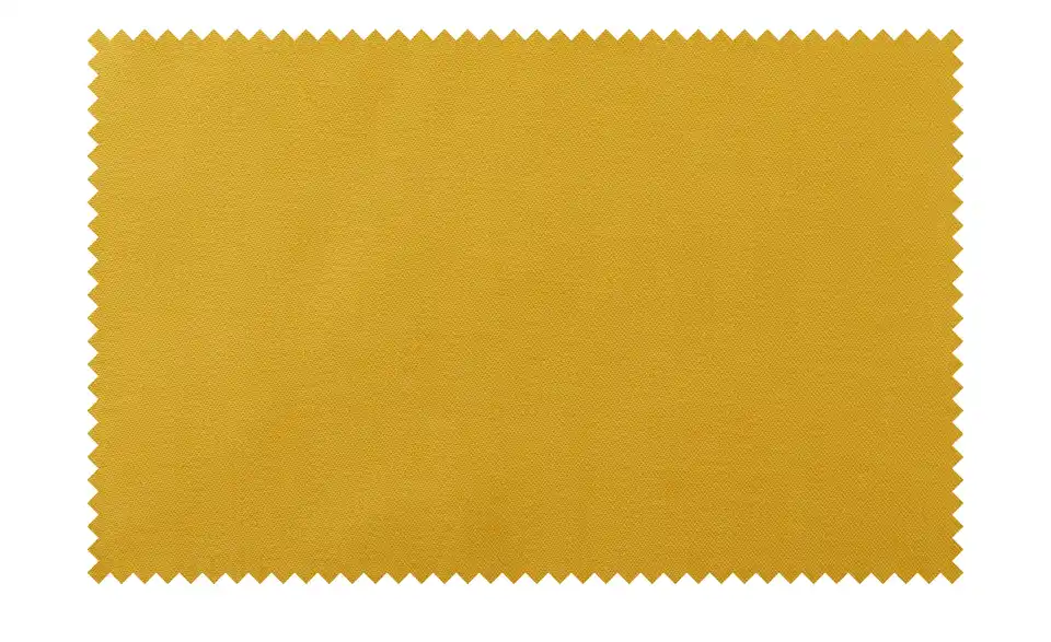 indigo Mako-Satin Wendebettwäsche