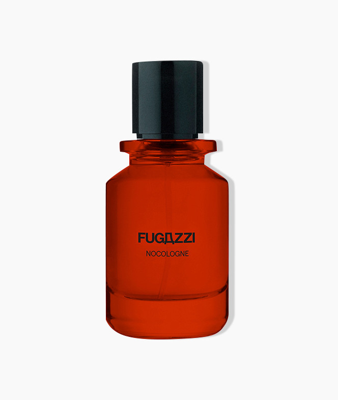 Nocologne FUGAZZI 50 ML