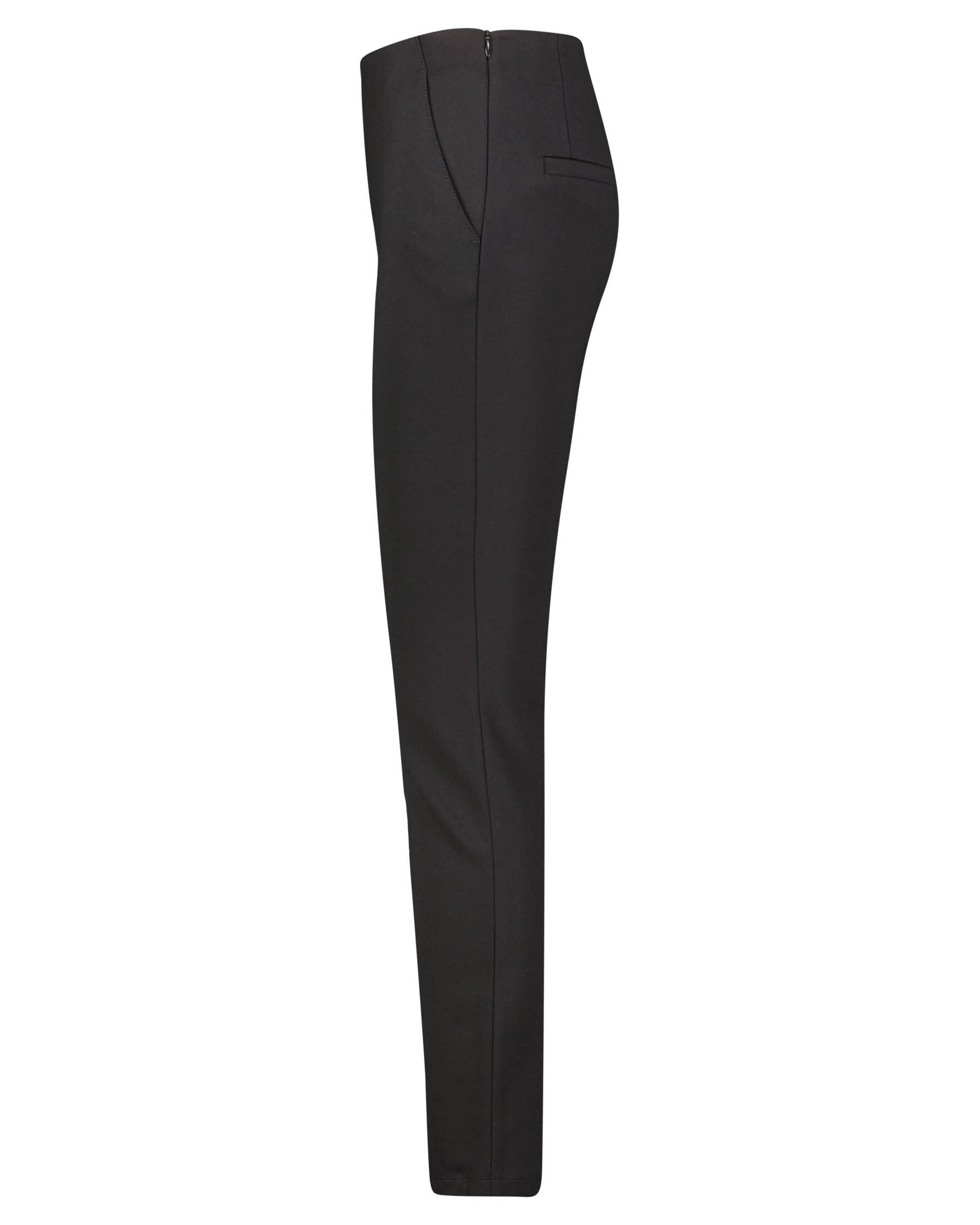 Dorothee Schumacher| Damen Stoffhose EMOTIONAL ESSENCE
