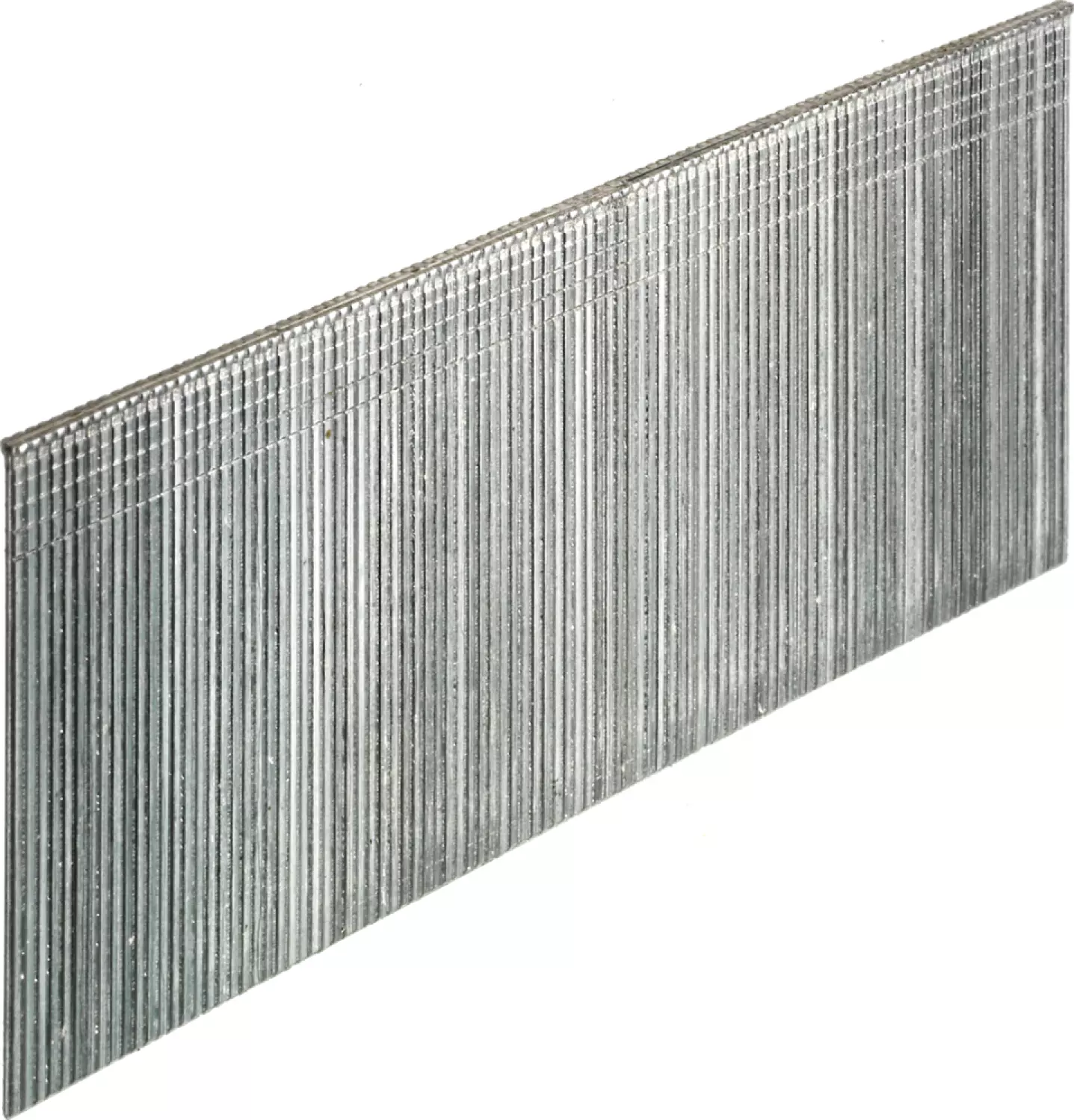 Senco AX10EAAP AX brad nagel glad - 1,2x15mm (5000st)