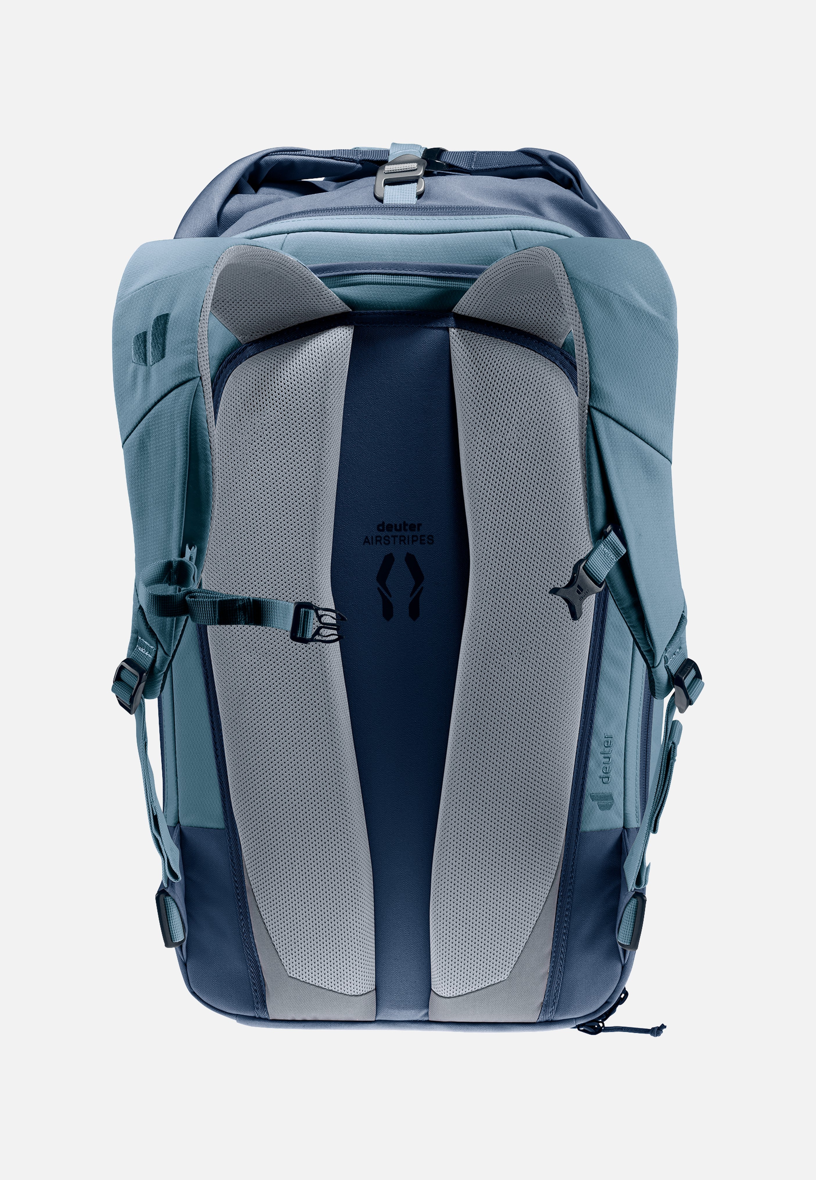 Utilion 30 Atlantic/Ink - Reiserucksack