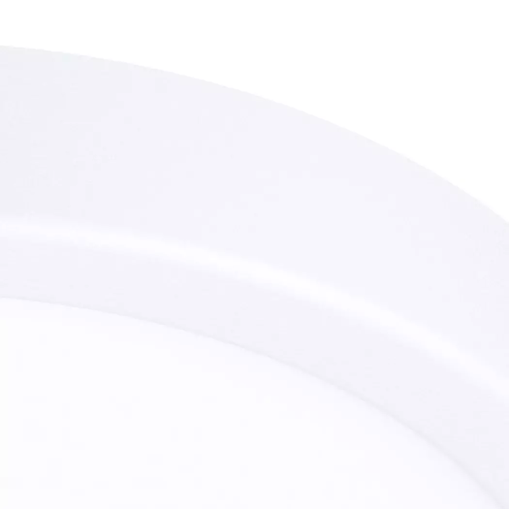 LED-Deckenleuchte Fueva 5