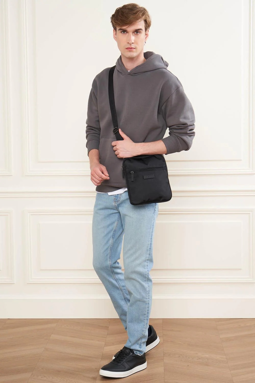Smart-Pochette