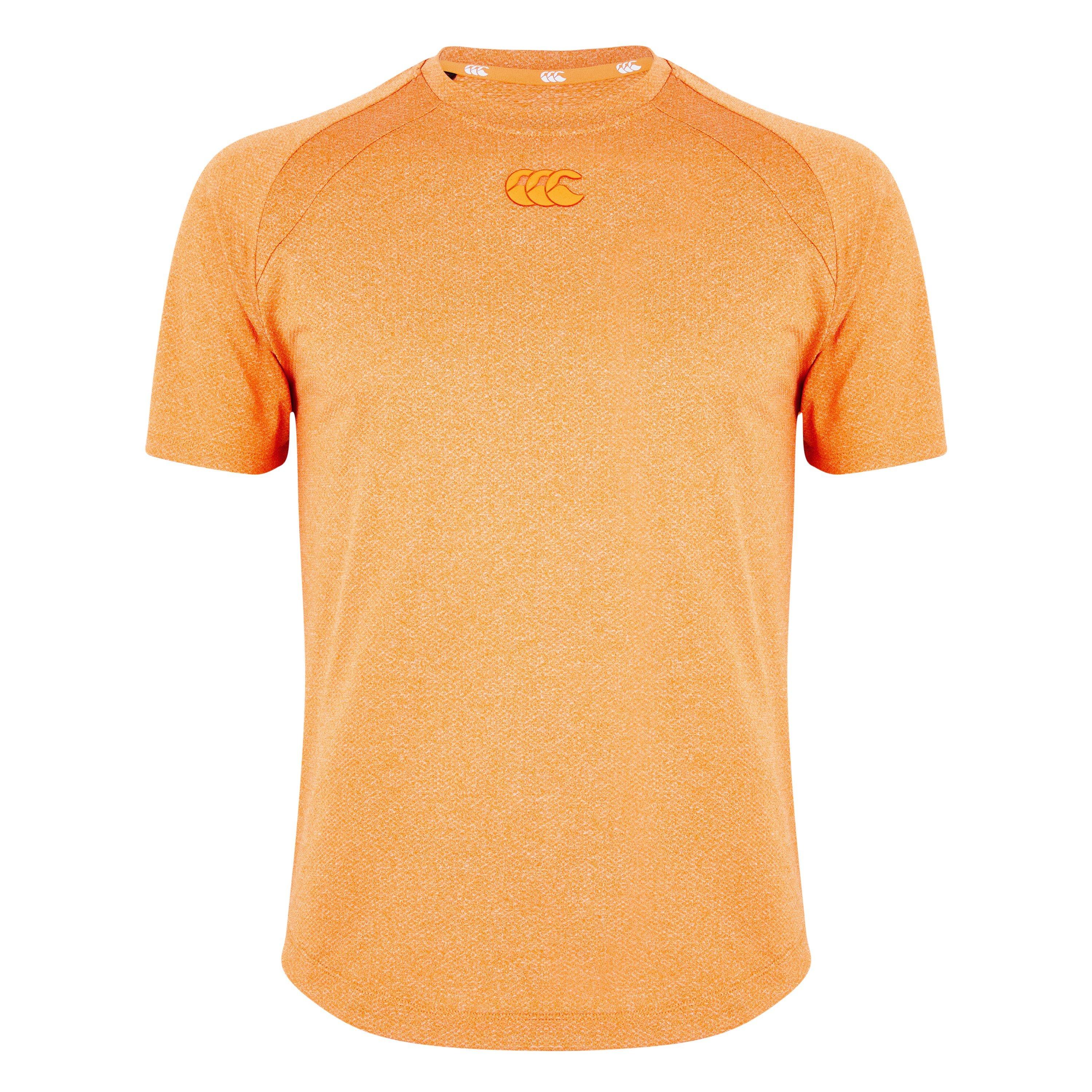 Canterbury Training T Shirt