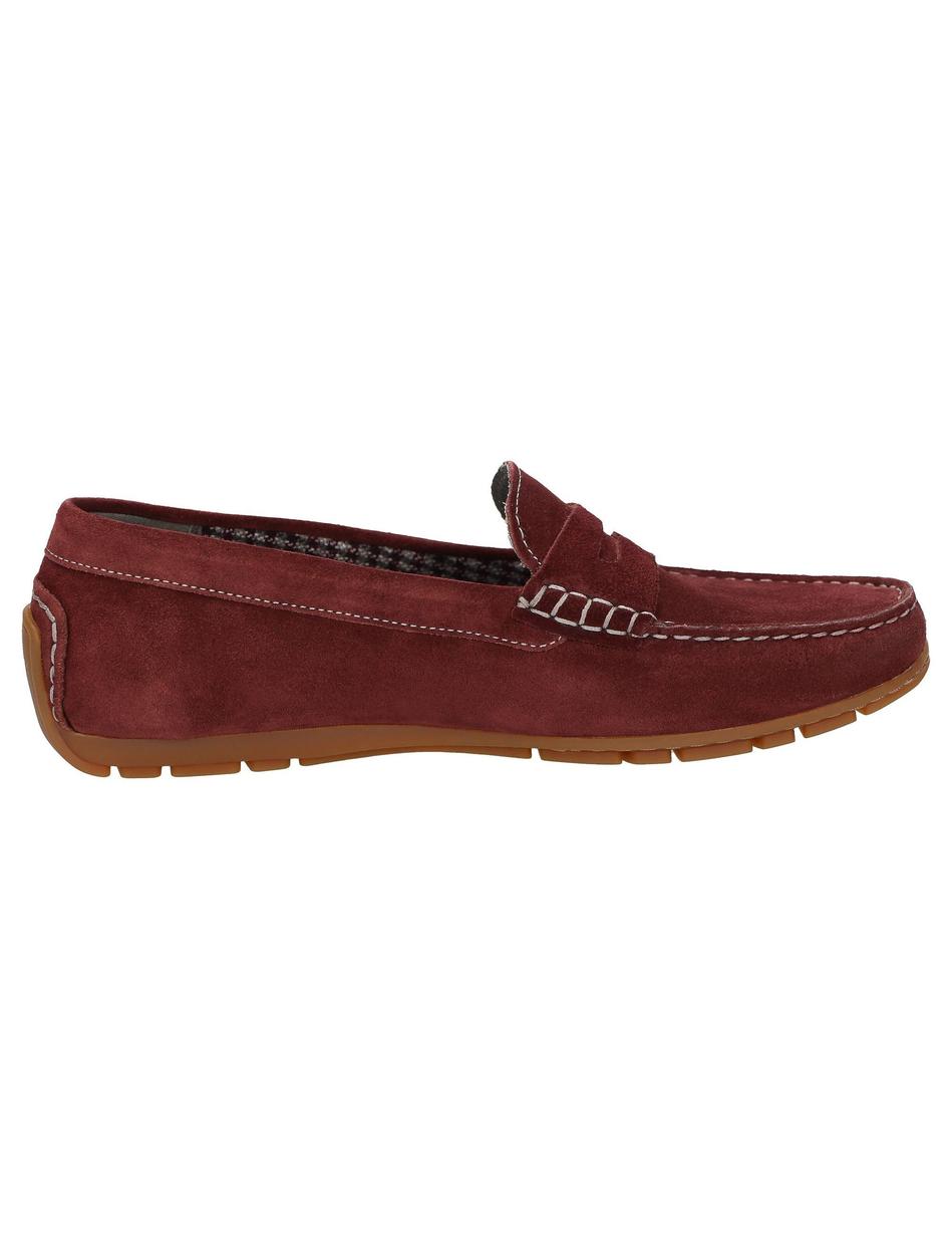 Slipper Carmona-700
