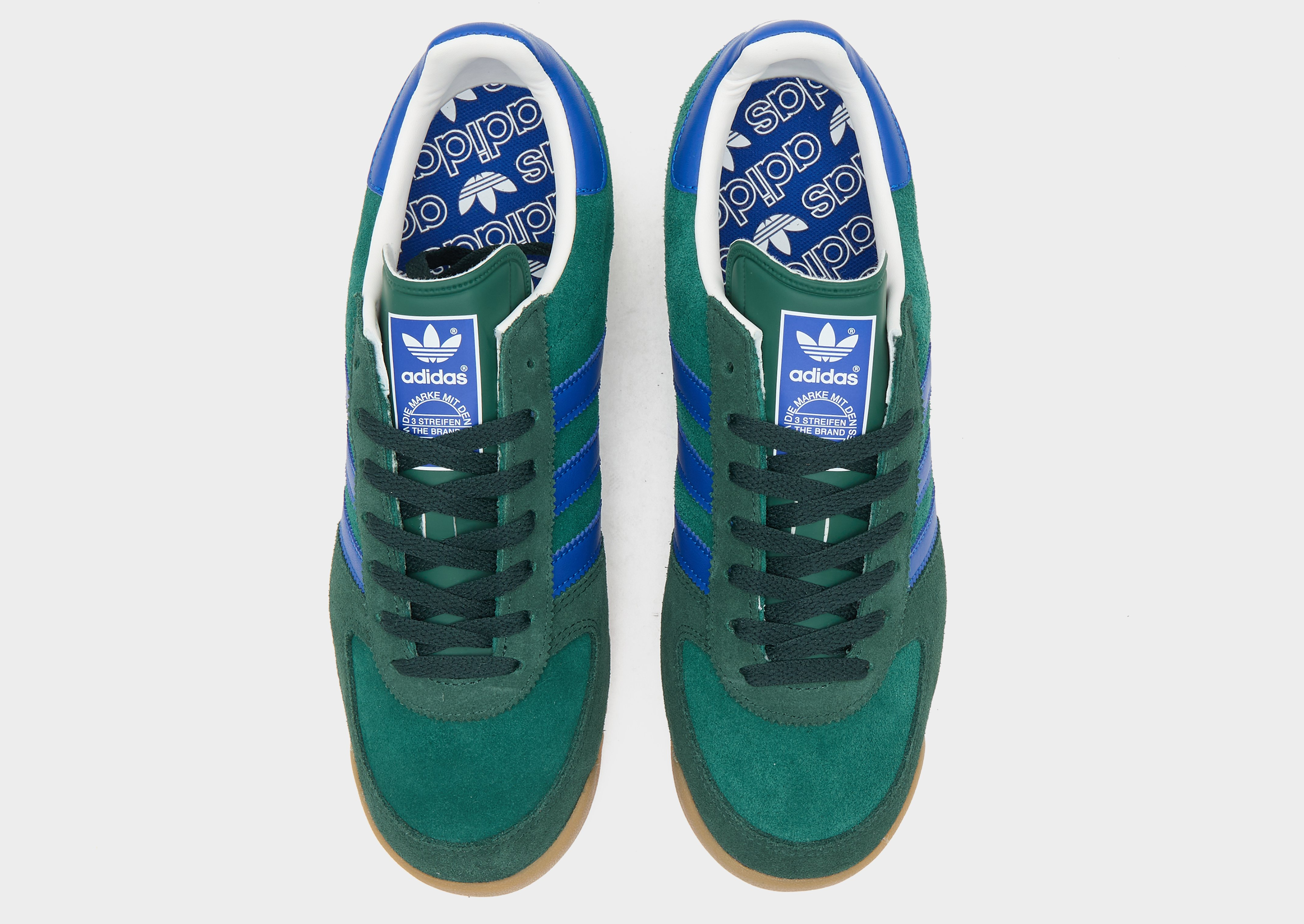 adidas Originals All Team Homme