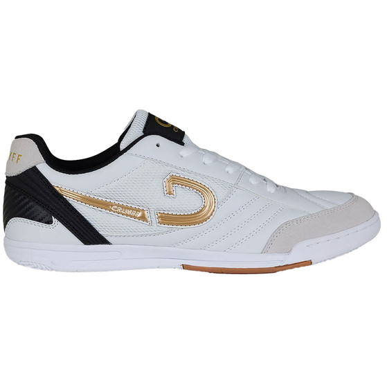 Cruyff Libra Indoor
