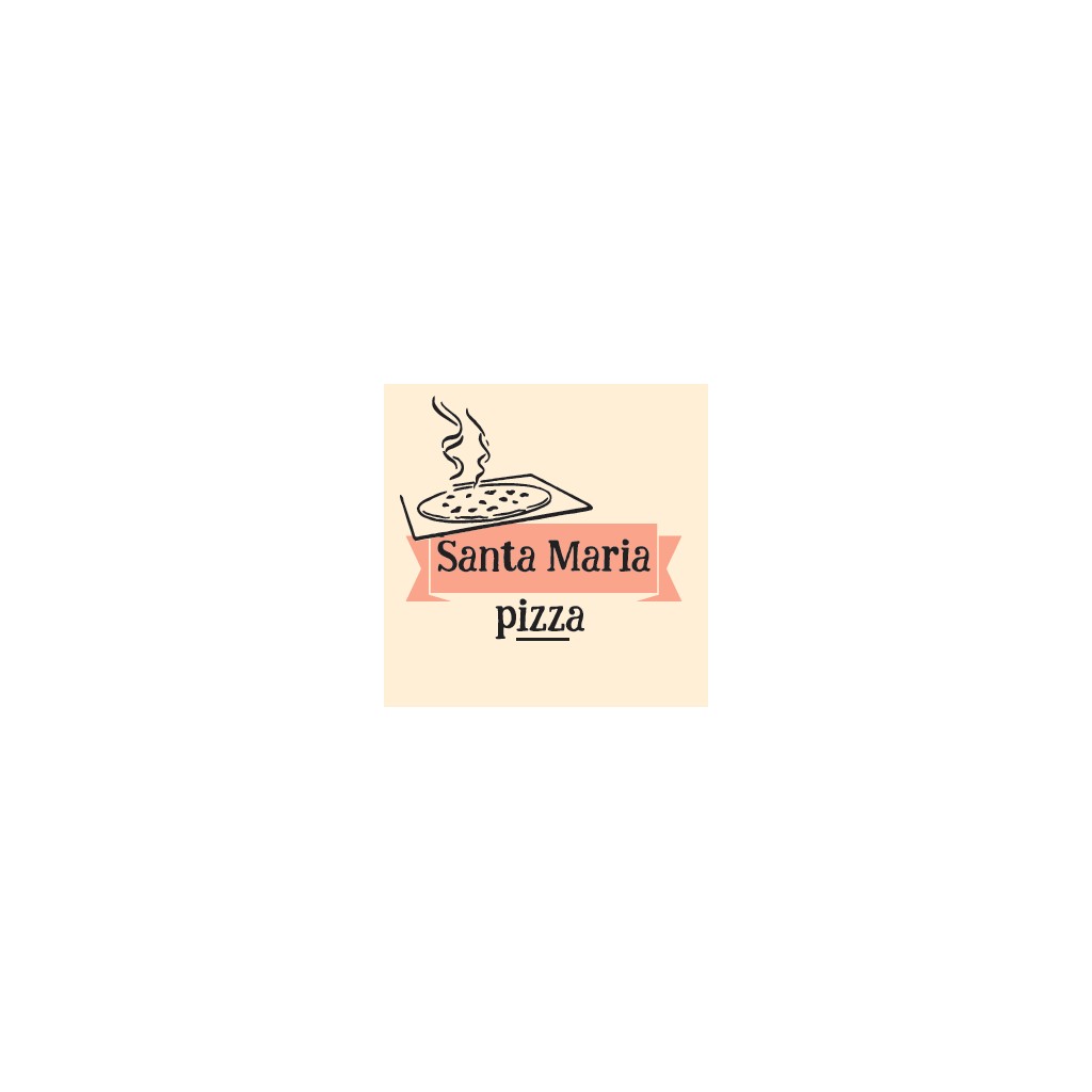 Food Chain Magnate