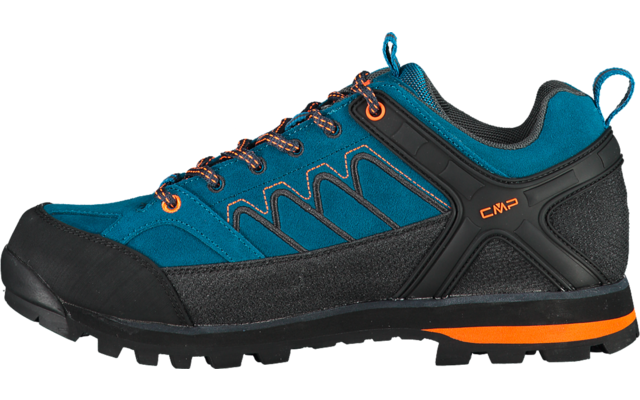 Campagnolo Moon Low Herren Schuhe
