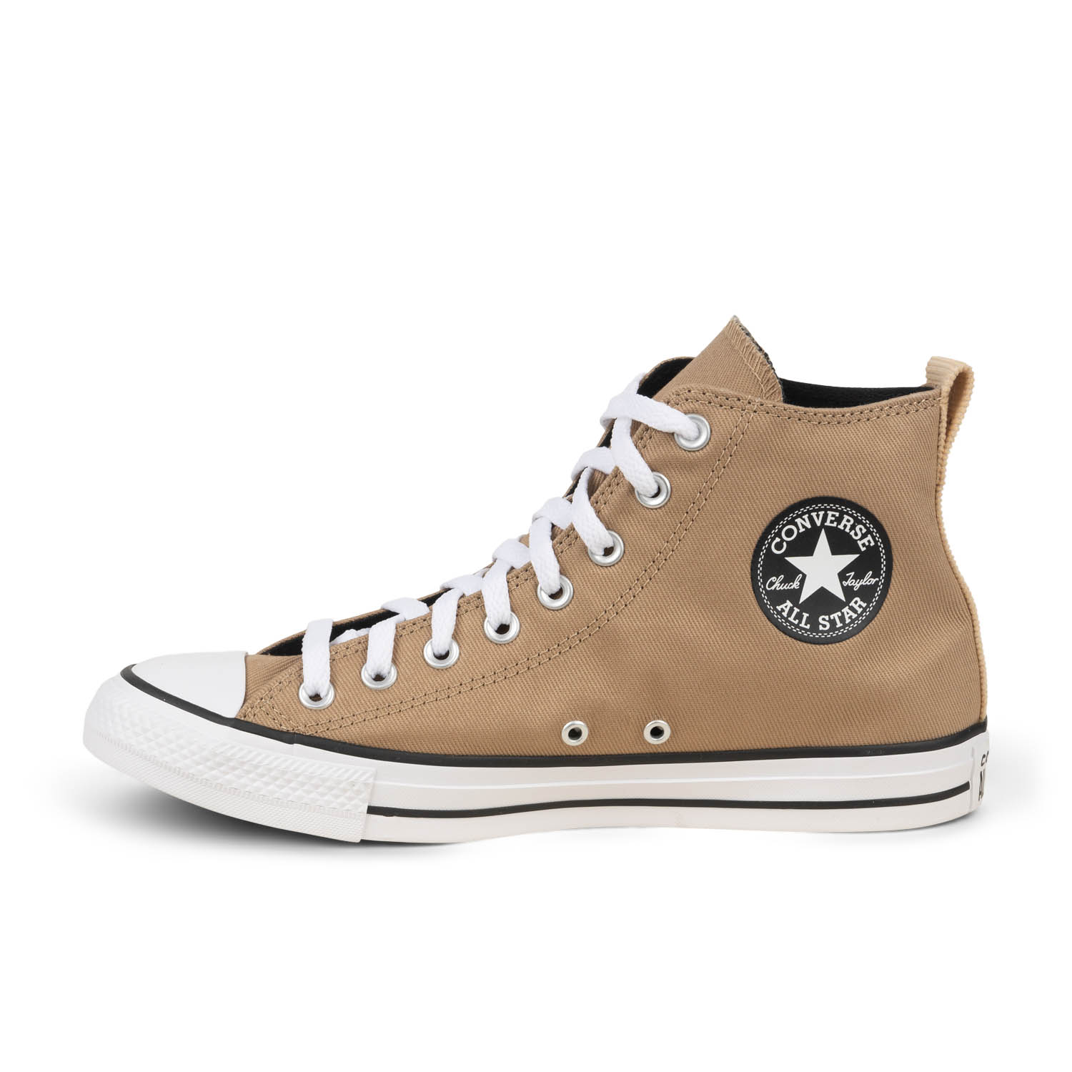 Baskets homme CONVERSE CTAS WORKWEAR