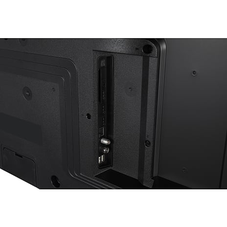 Prosonic 43