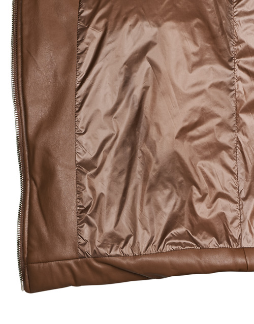 Liu Jo - WF2175 - Cognac